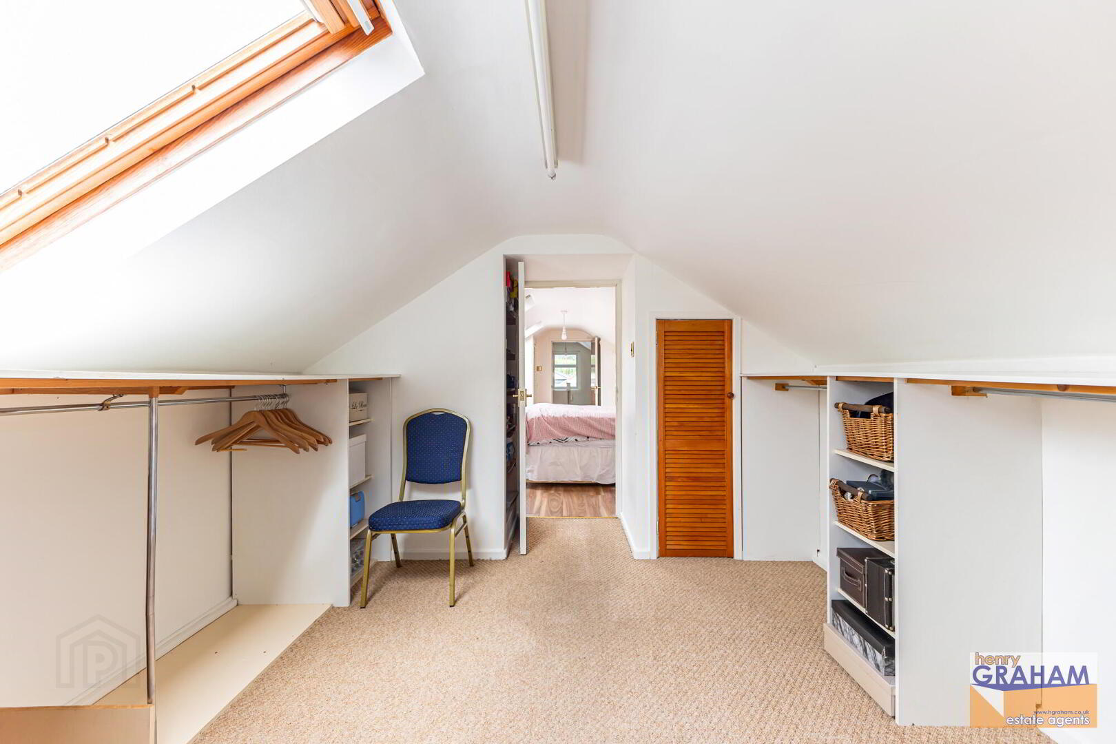 14 Moss Road 36 of 37