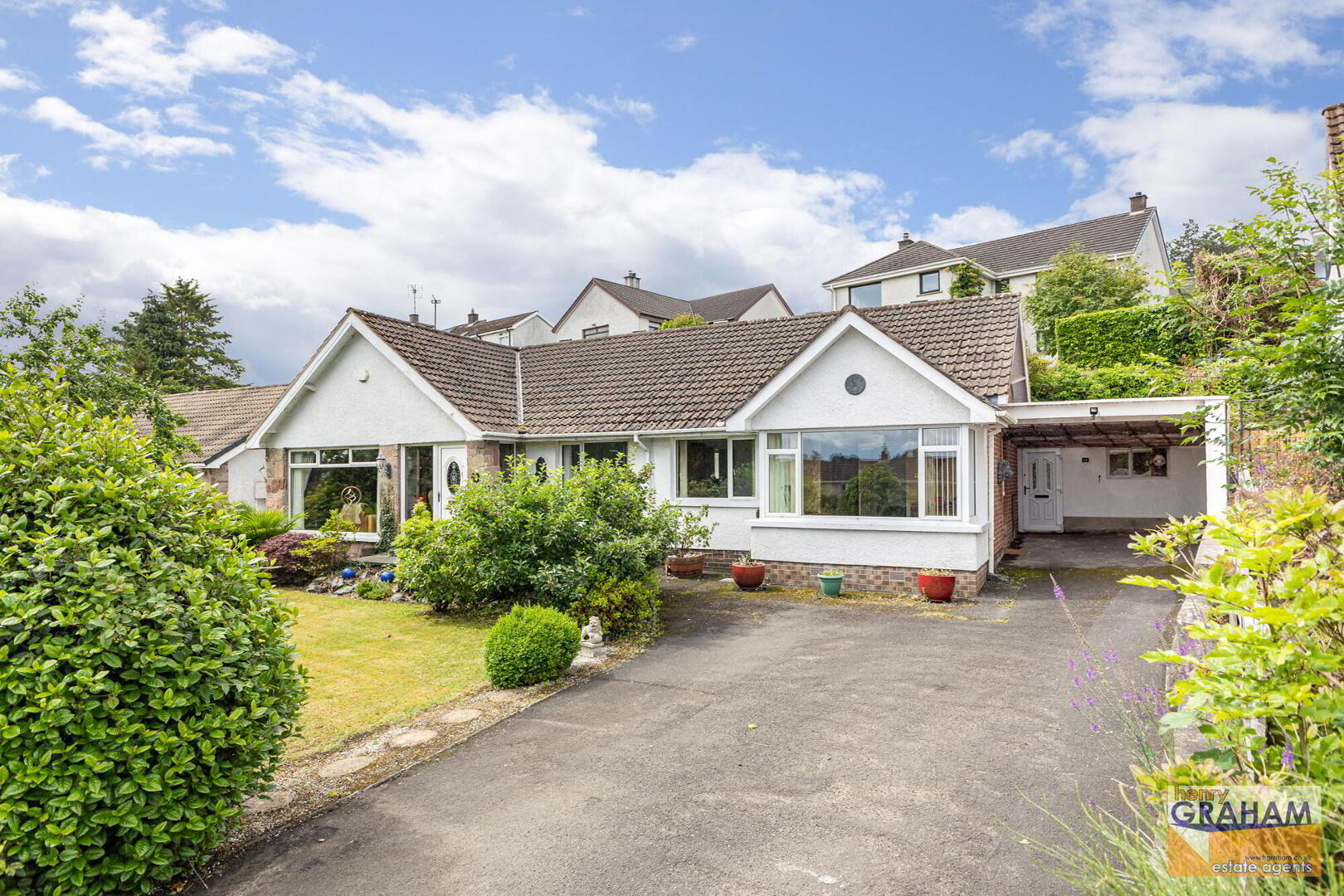 14 Moss Road 2 of 37