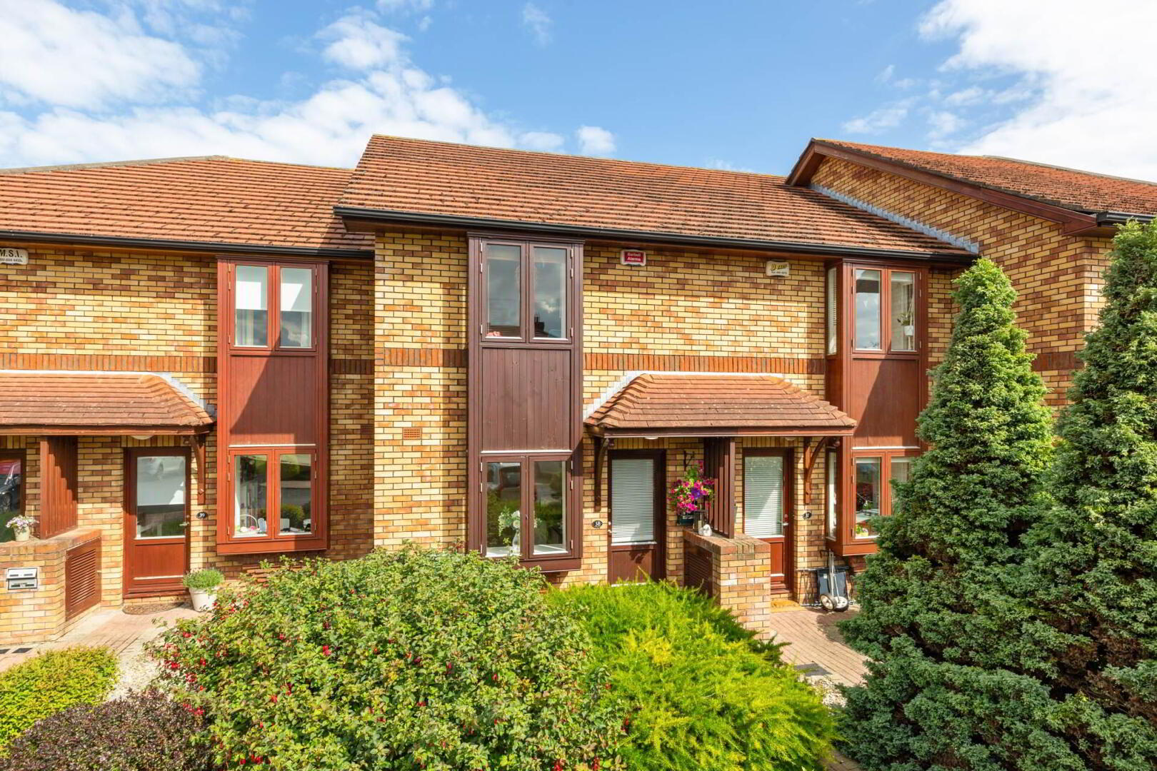 38 Dundela Haven 1 of 18
