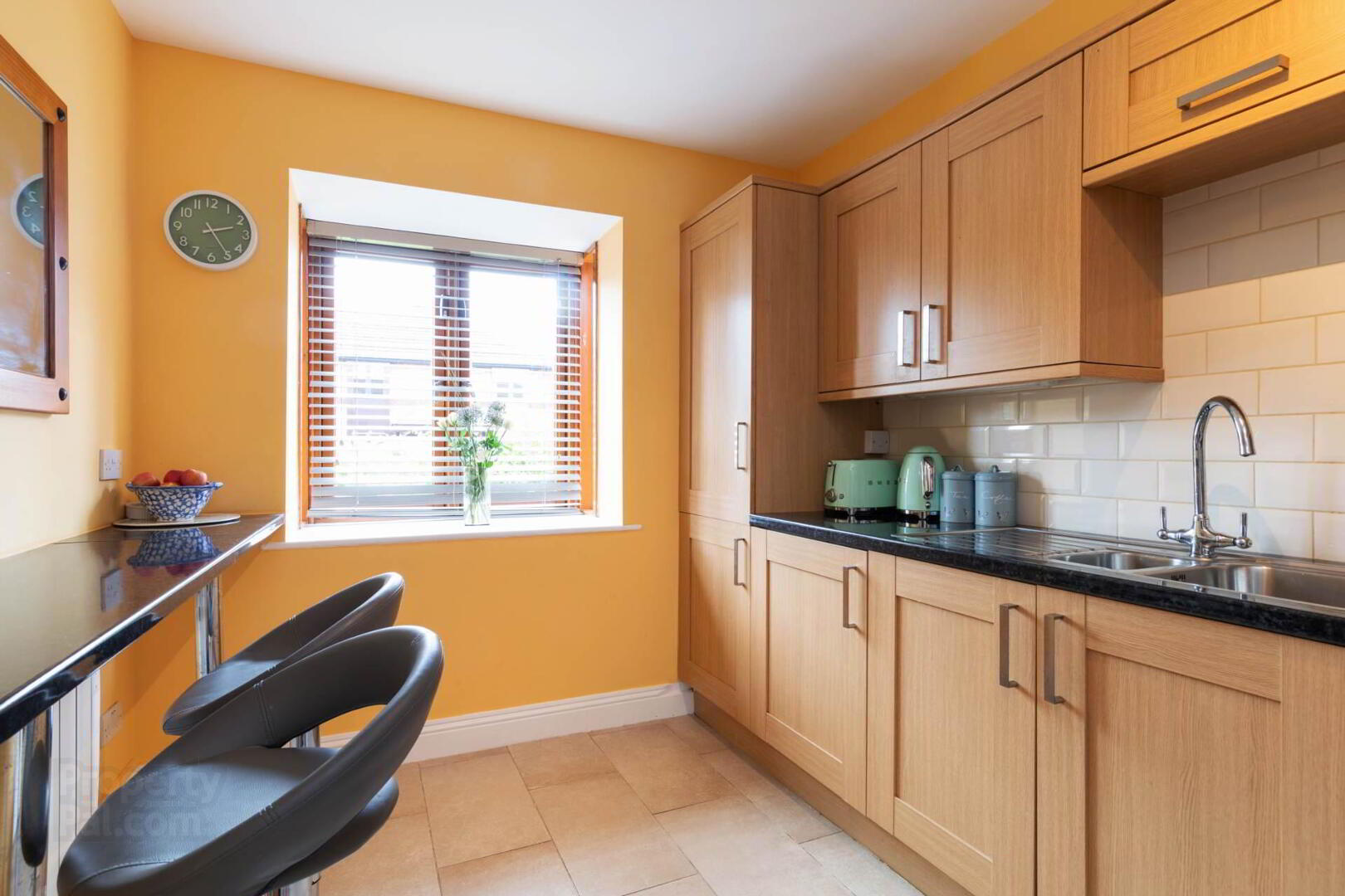 38 Dundela Haven 6 of 18