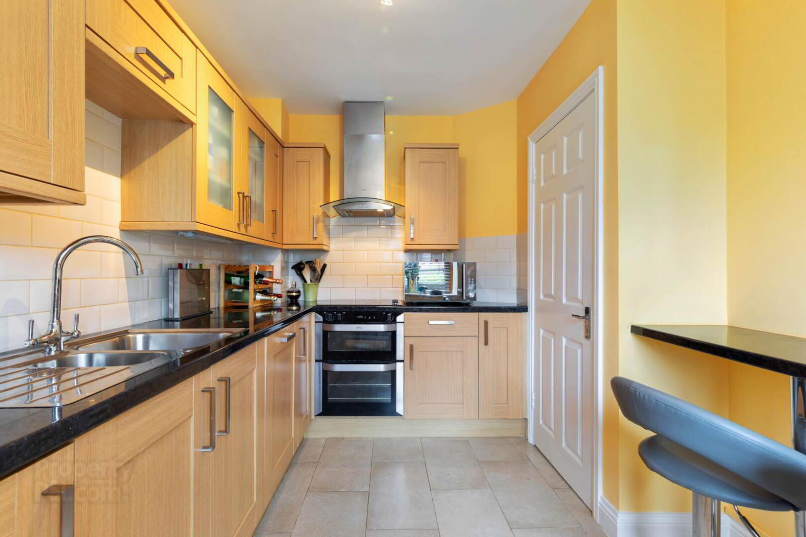 38 Dundela Haven 7 of 18