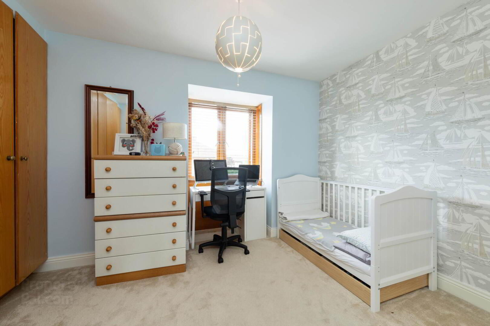 38 Dundela Haven 12 of 18