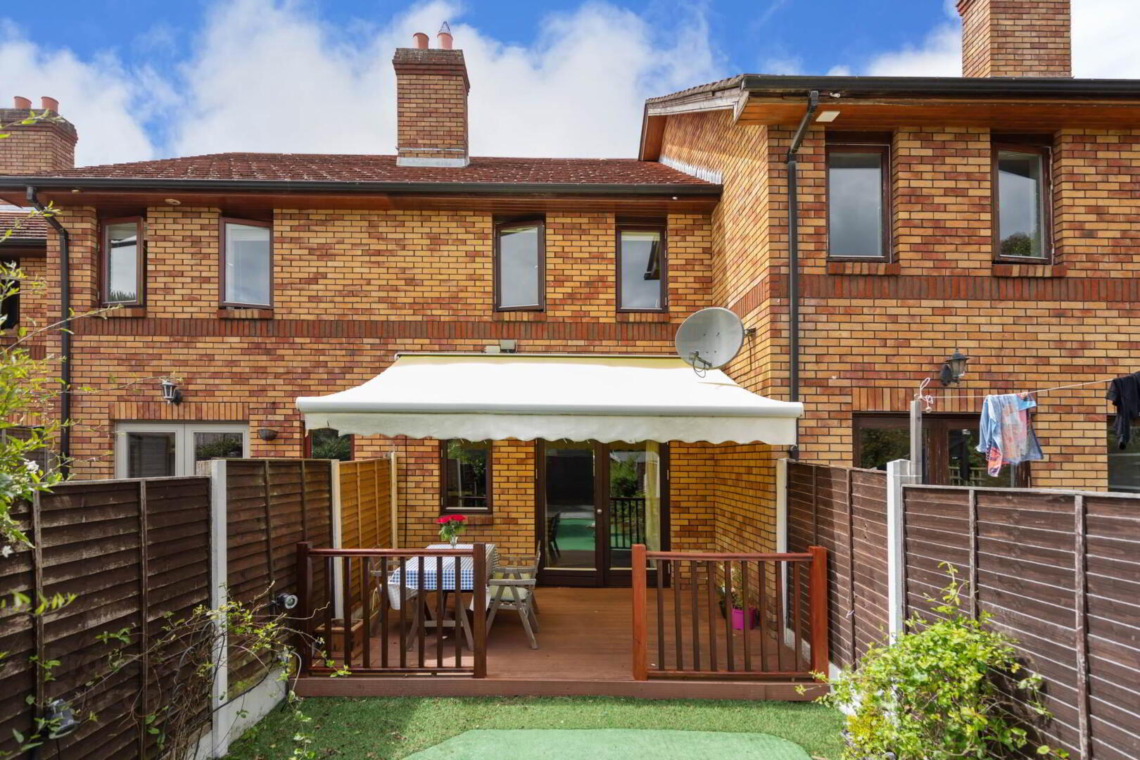 38 Dundela Haven 14 of 18