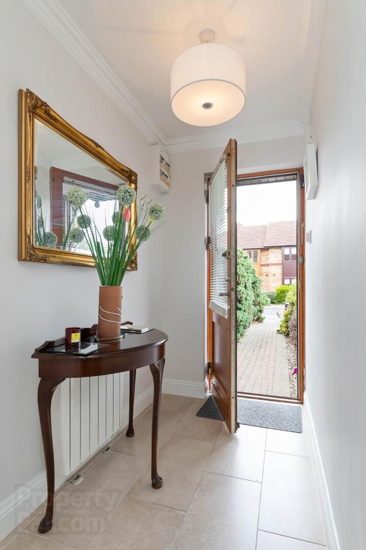property description image