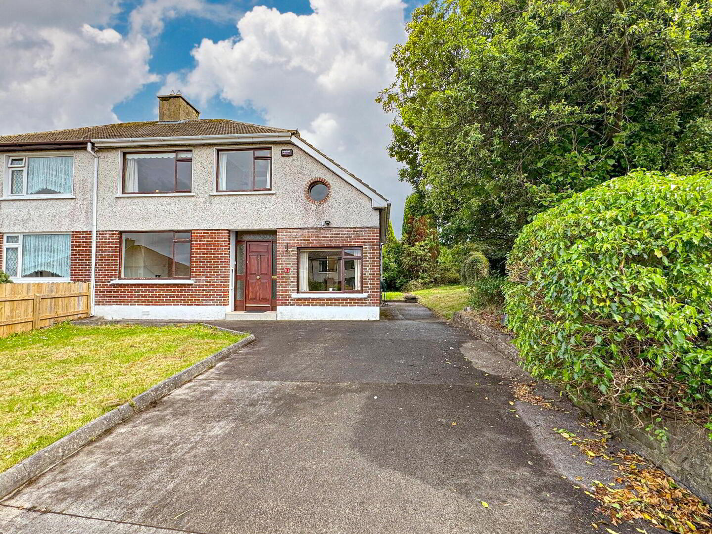 property description image