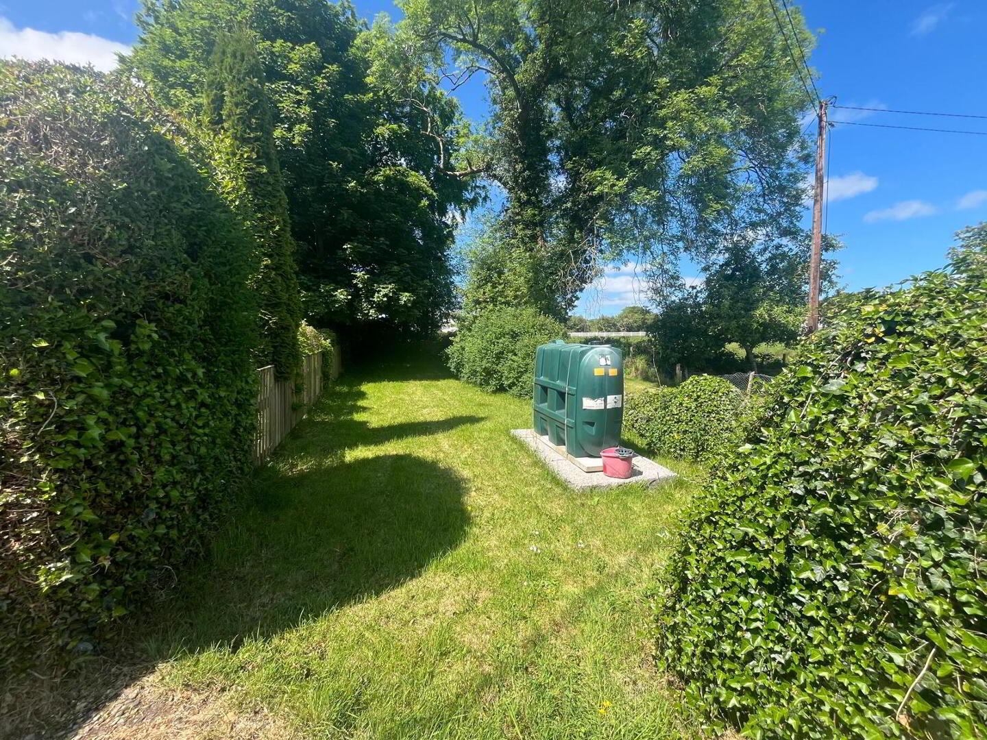 property description image