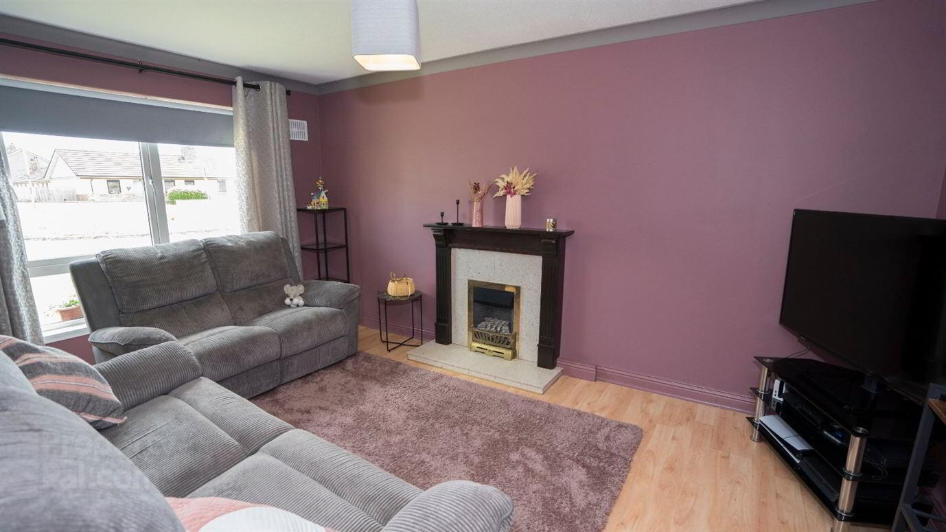 148 Castleross 6 of 20