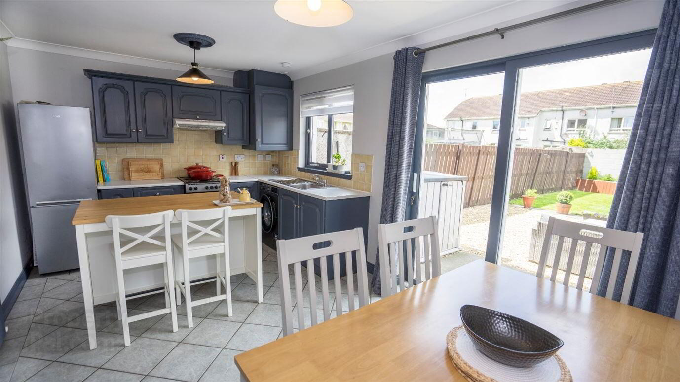 148 Castleross 7 of 20