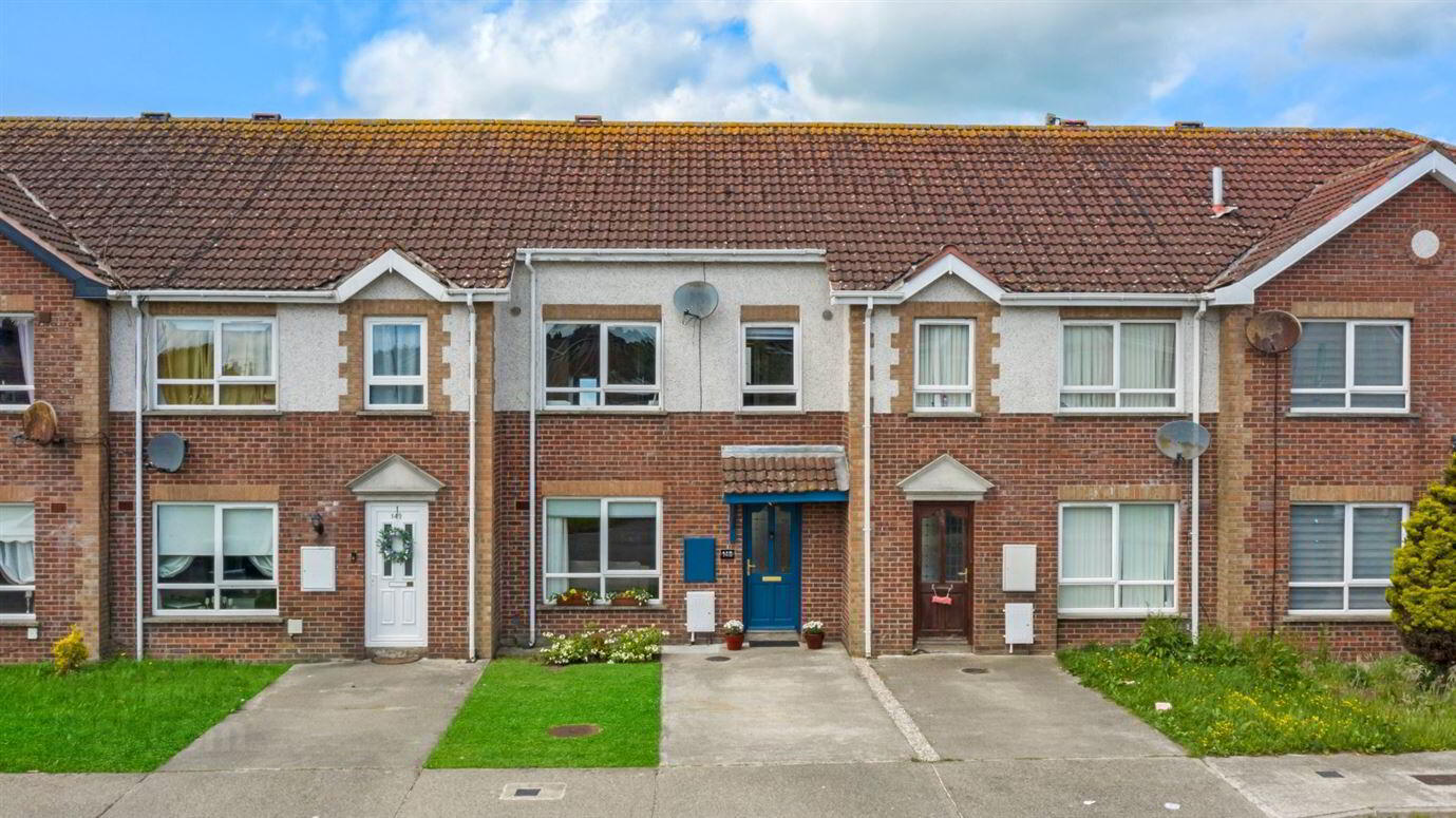 property description image