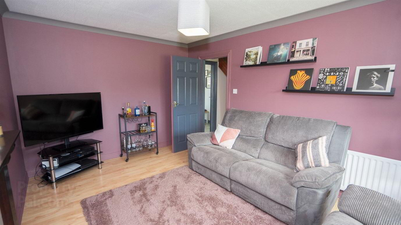 148 Castleross 5 of 20