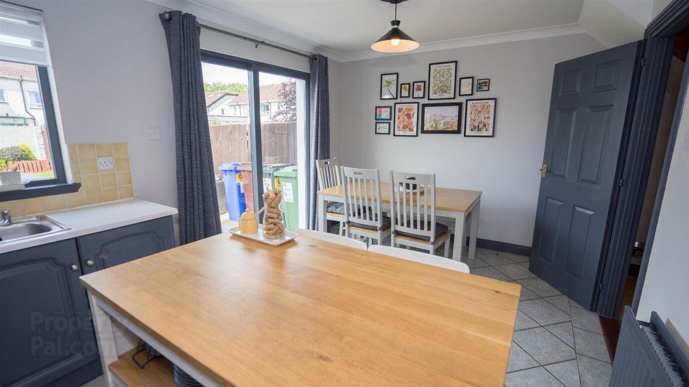148 Castleross 8 of 20