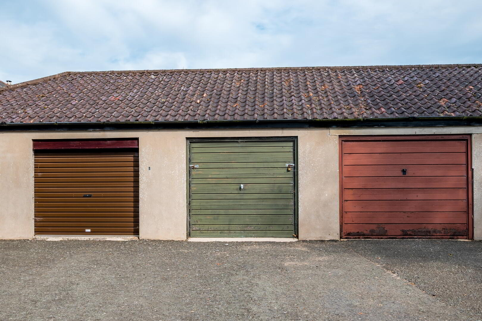 Blackstone Cottage, 3 Ballygarvey Mews 35 of 36