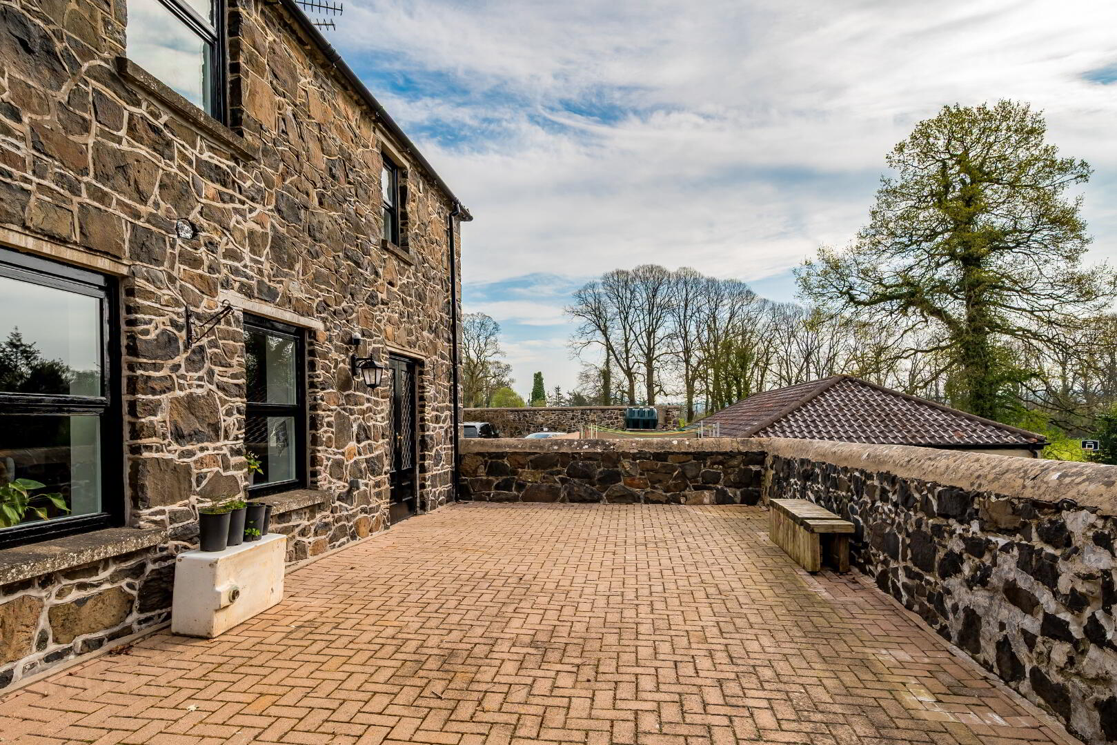 Blackstone Cottage, 3 Ballygarvey Mews 24 of 36
