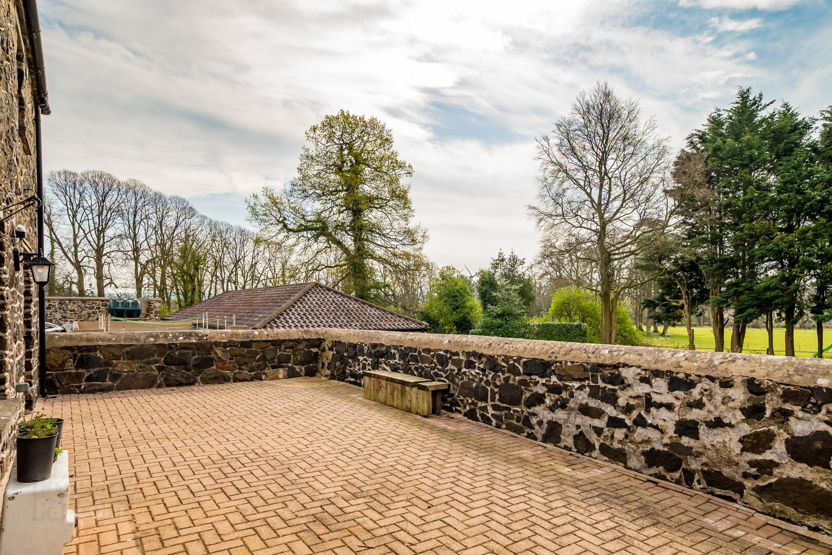 Blackstone Cottage, 3 Ballygarvey Mews 25 of 36