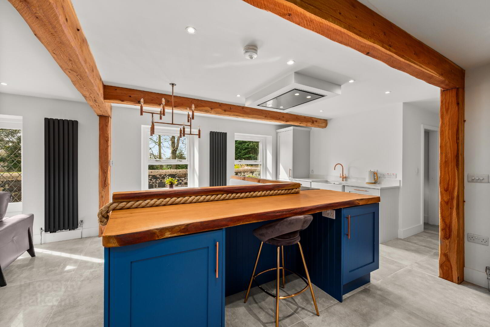 Blackstone Cottage, 3 Ballygarvey Mews 12 of 36