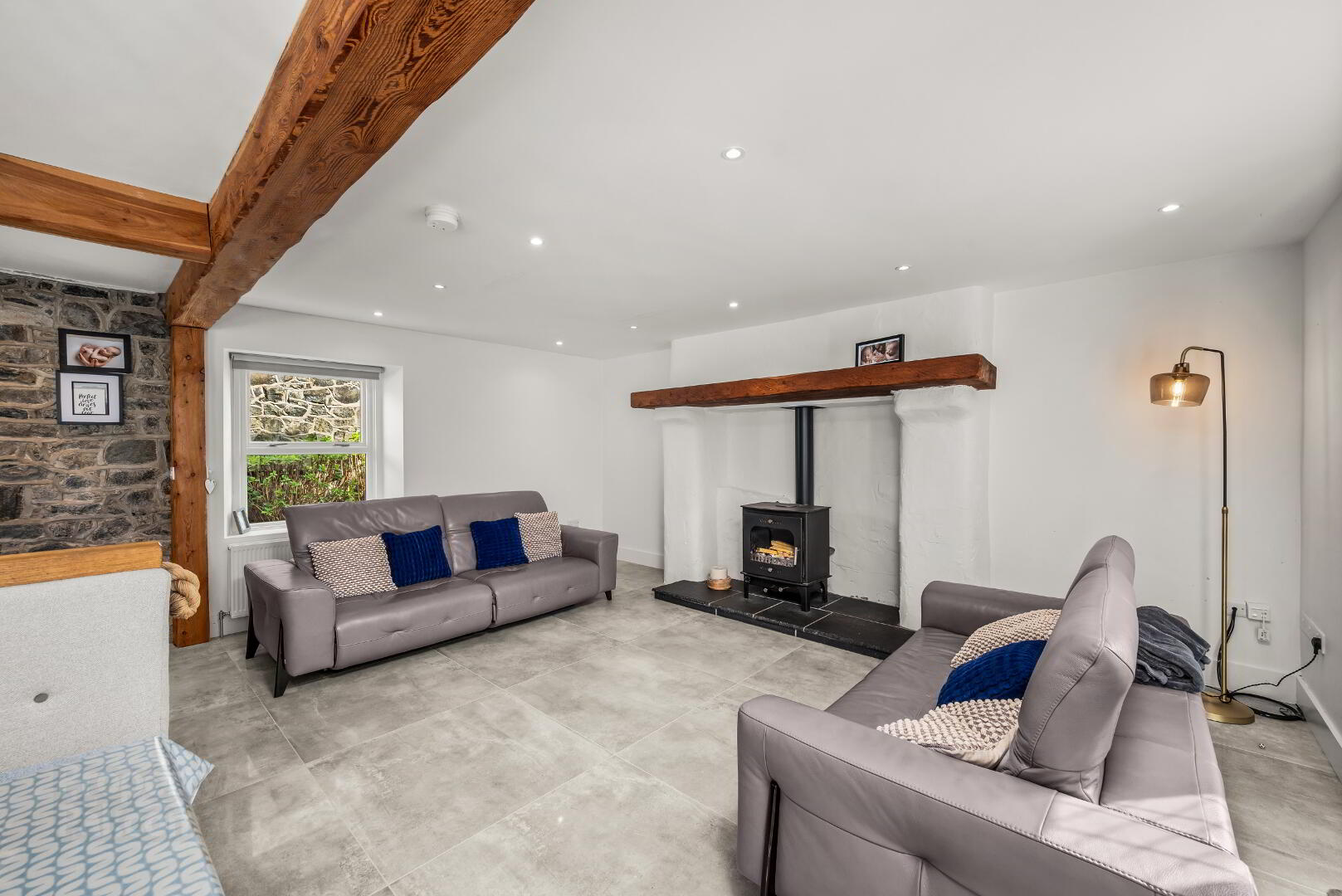 Blackstone Cottage, 3 Ballygarvey Mews 5 of 36