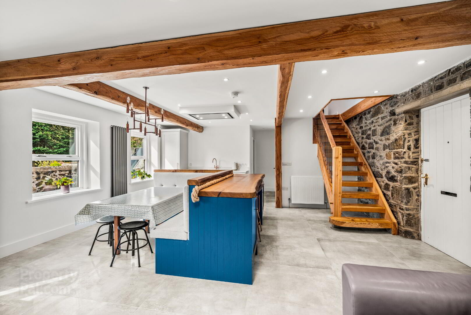 Blackstone Cottage, 3 Ballygarvey Mews 6 of 36