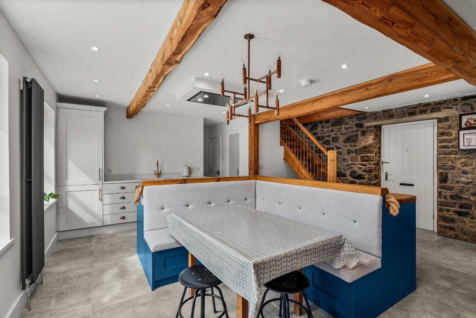 Blackstone Cottage, 3 Ballygarvey Mews 15 of 36