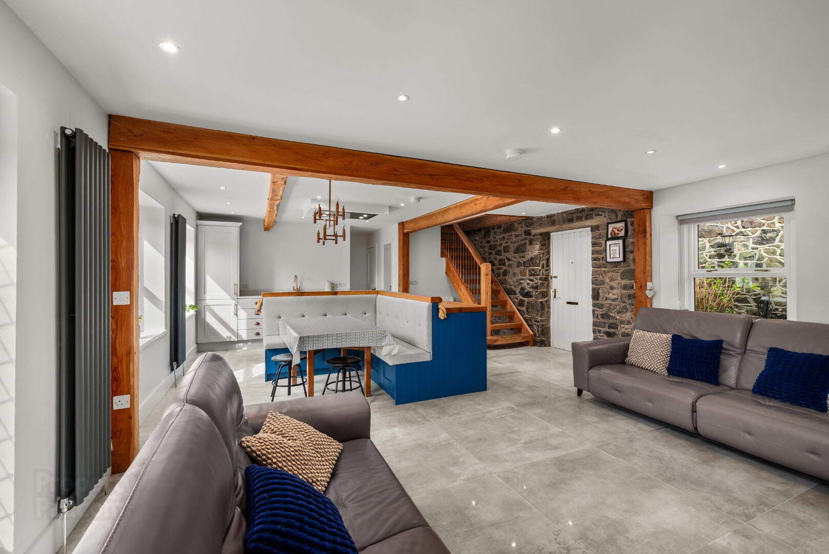 Blackstone Cottage, 3 Ballygarvey Mews 8 of 36