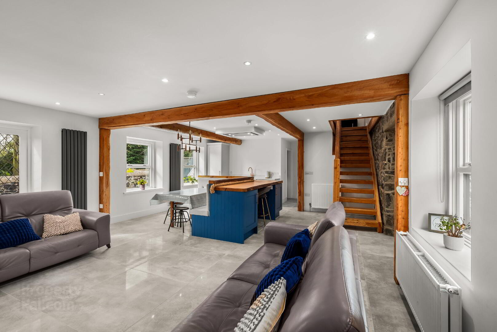 Blackstone Cottage, 3 Ballygarvey Mews 7 of 36