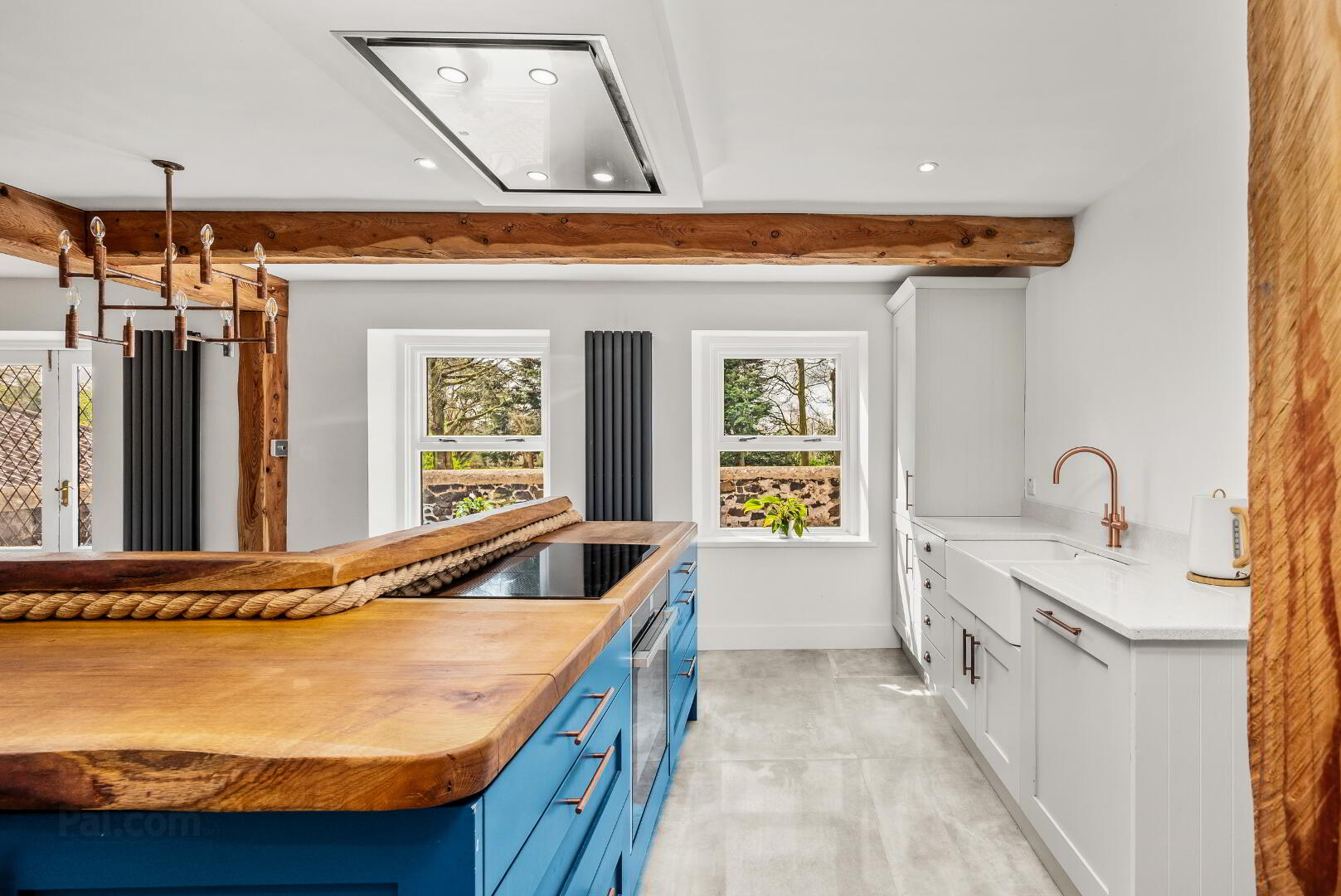 Blackstone Cottage, 3 Ballygarvey Mews 13 of 36