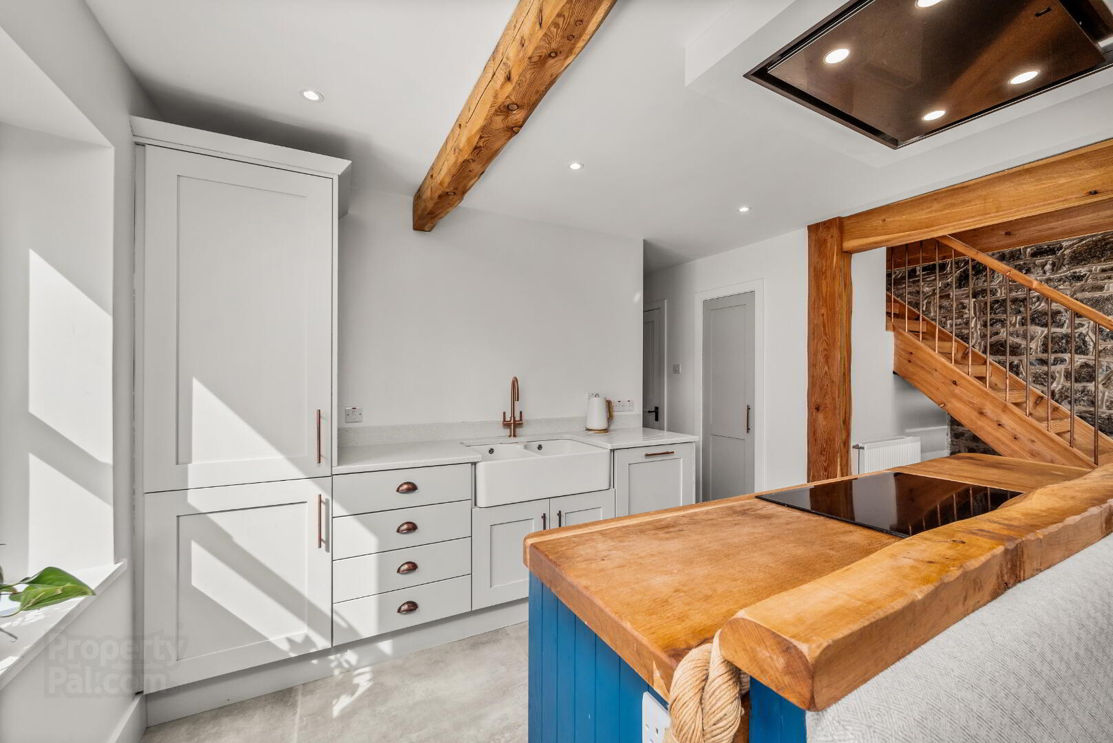 Blackstone Cottage, 3 Ballygarvey Mews 14 of 36