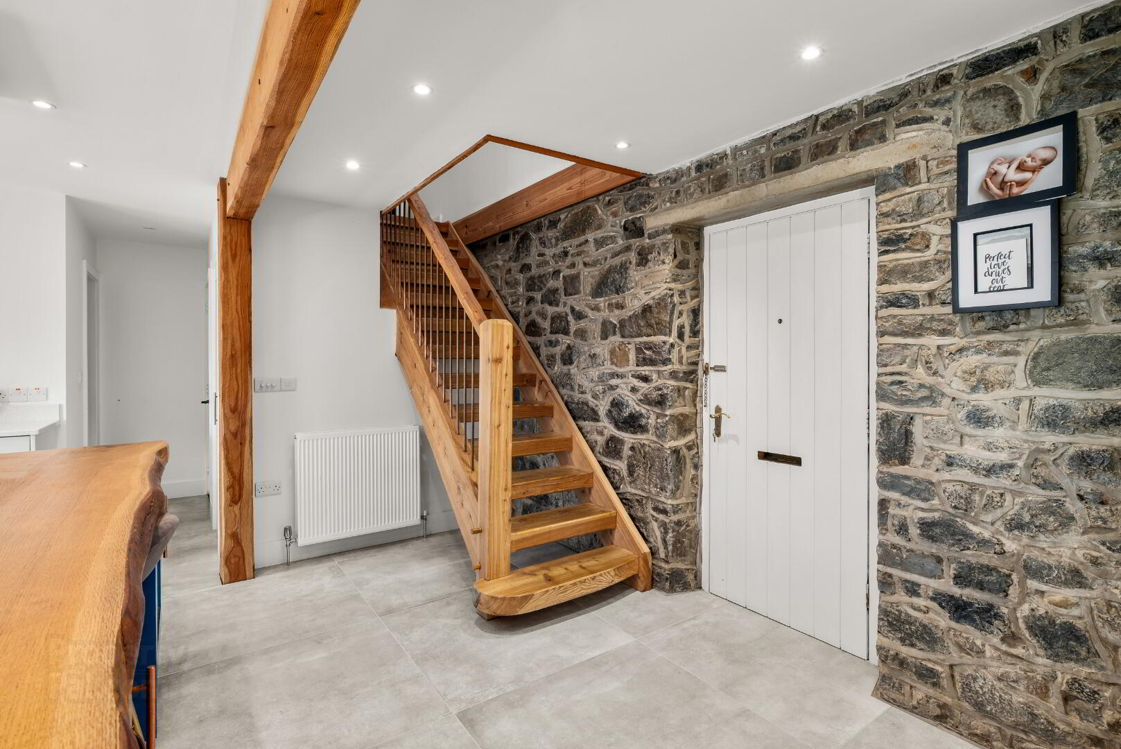 Blackstone Cottage, 3 Ballygarvey Mews 3 of 36