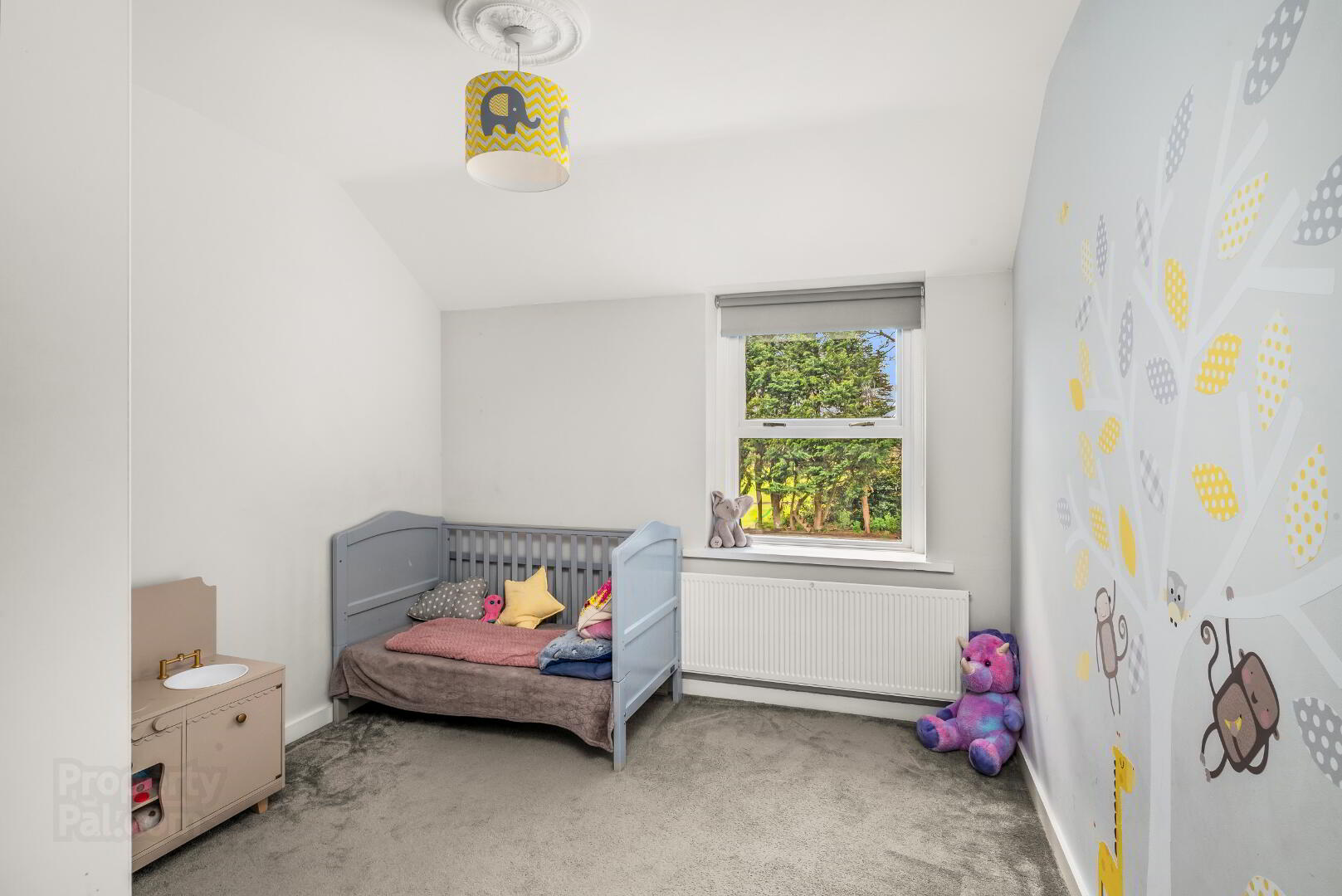 Blackstone Cottage, 3 Ballygarvey Mews 22 of 36
