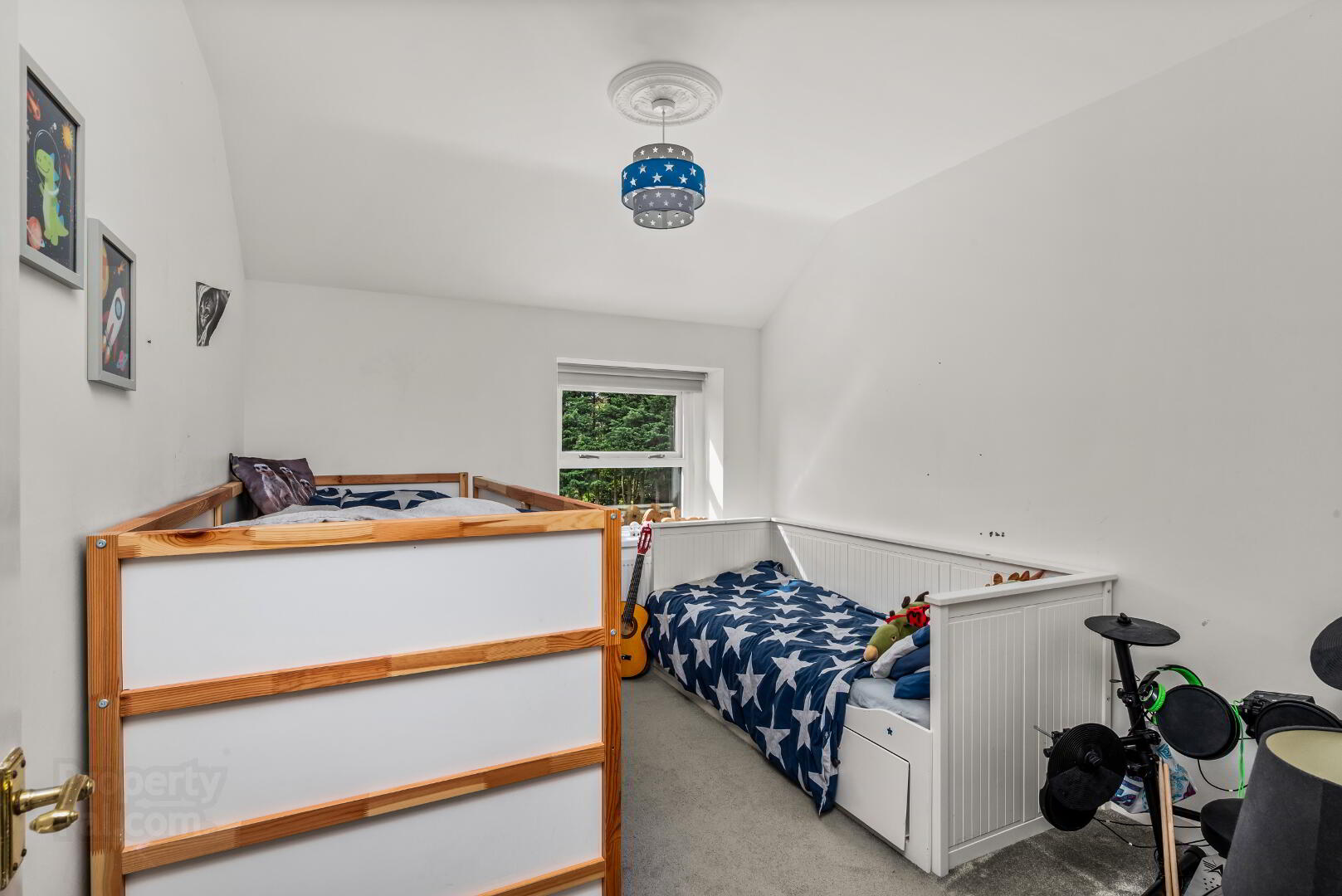 Blackstone Cottage, 3 Ballygarvey Mews 21 of 36