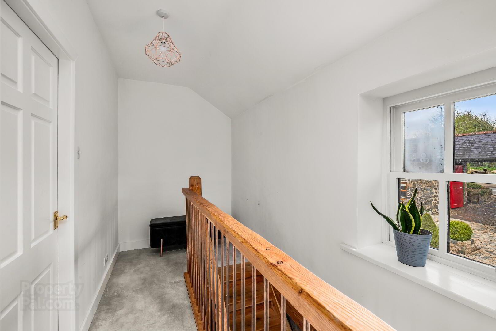 Blackstone Cottage, 3 Ballygarvey Mews 18 of 36