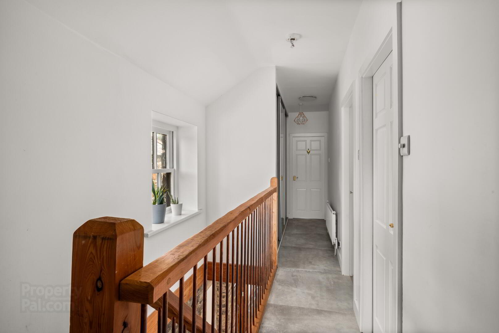 Blackstone Cottage, 3 Ballygarvey Mews 17 of 36