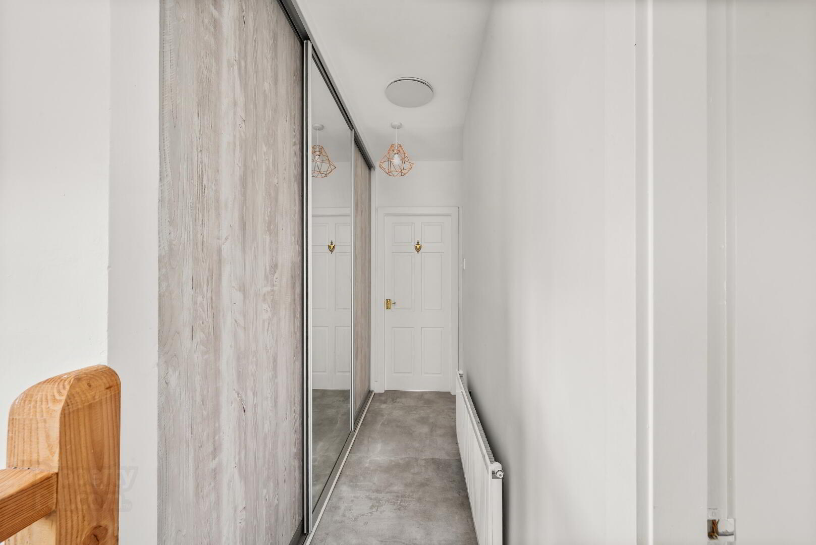 Blackstone Cottage, 3 Ballygarvey Mews 19 of 36