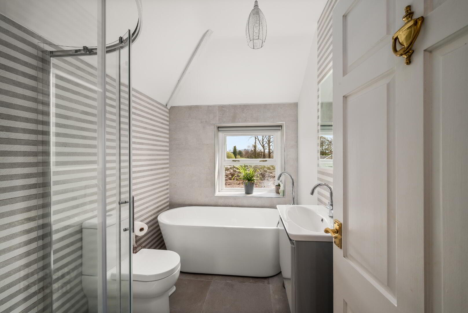 Blackstone Cottage, 3 Ballygarvey Mews 23 of 36