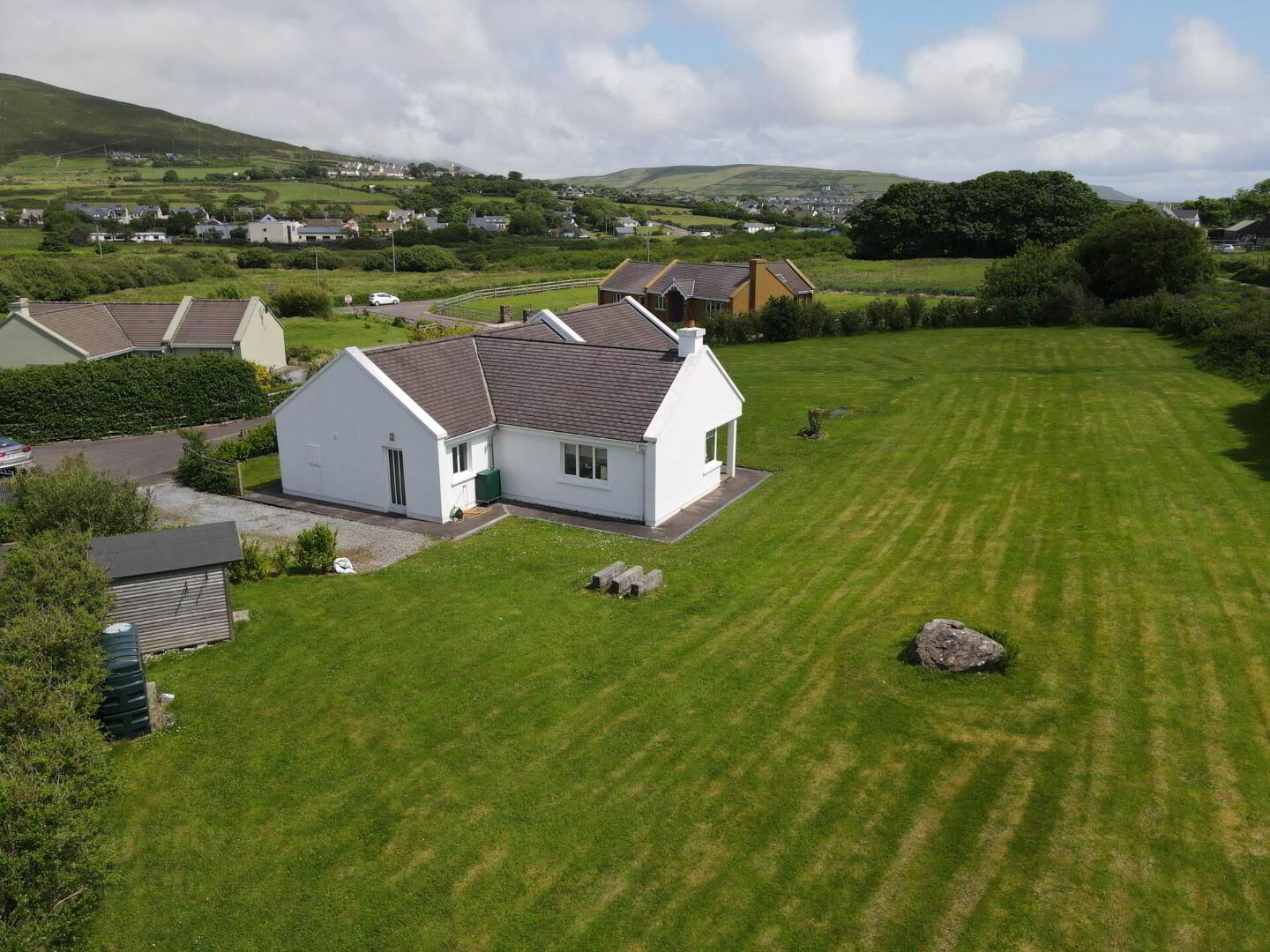 No. 2 Milltown 4 of 33