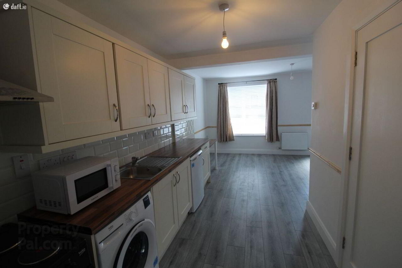5 Lower Bathview Terrace 1 of 9