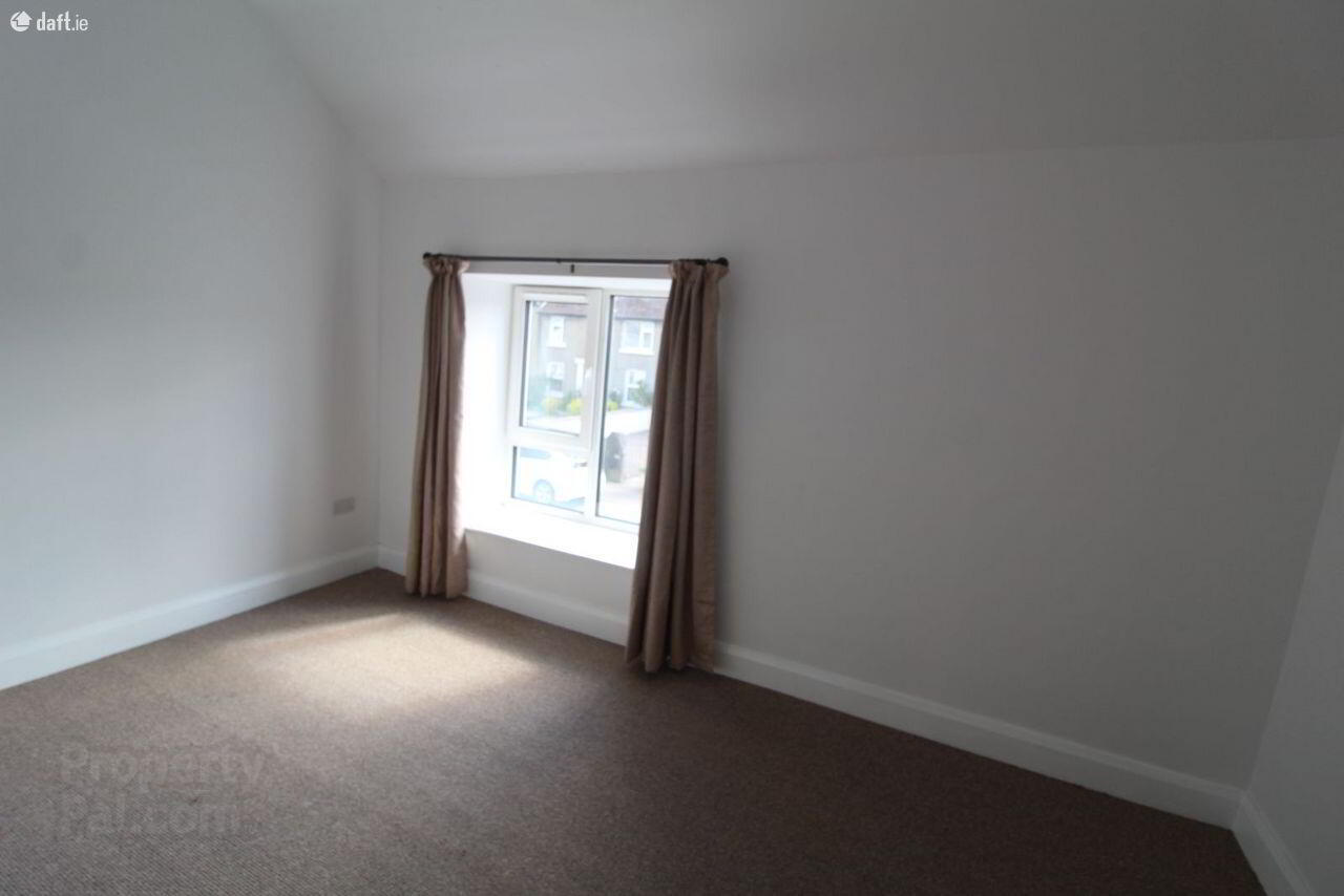 5 Lower Bathview Terrace 8 of 9