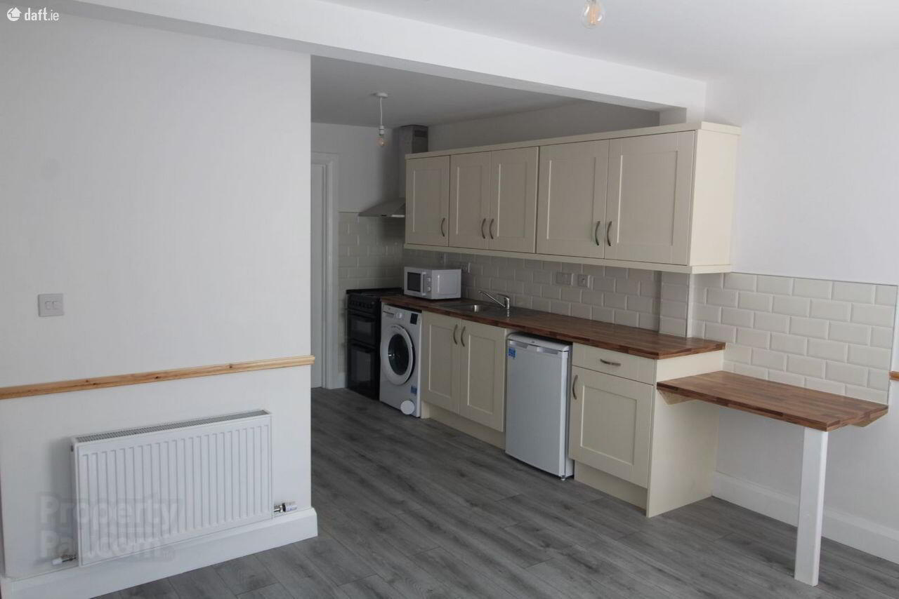 5 Lower Bathview Terrace 4 of 9