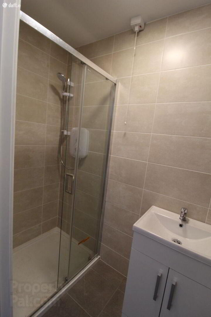 5 Lower Bathview Terrace 5 of 9