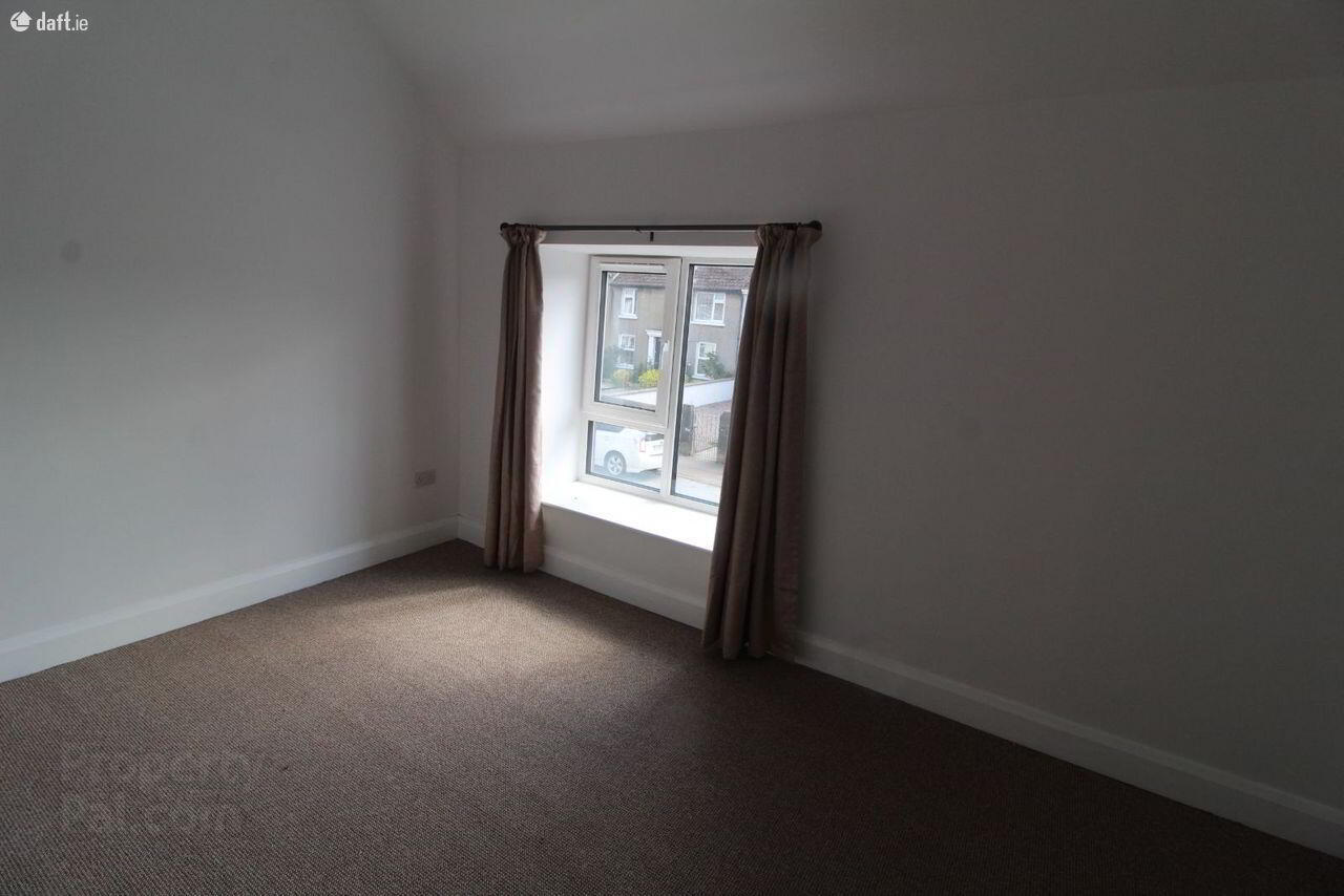 5 Lower Bathview Terrace 6 of 9