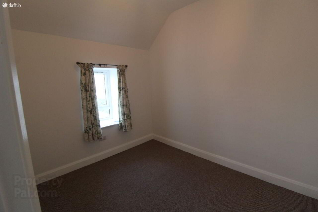 5 Lower Bathview Terrace 7 of 9