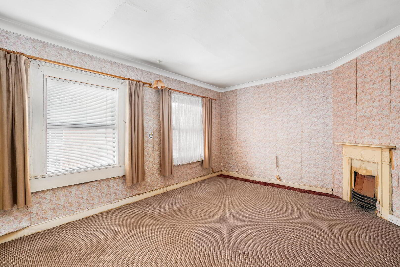 11 St Malachys Road 12 of 24