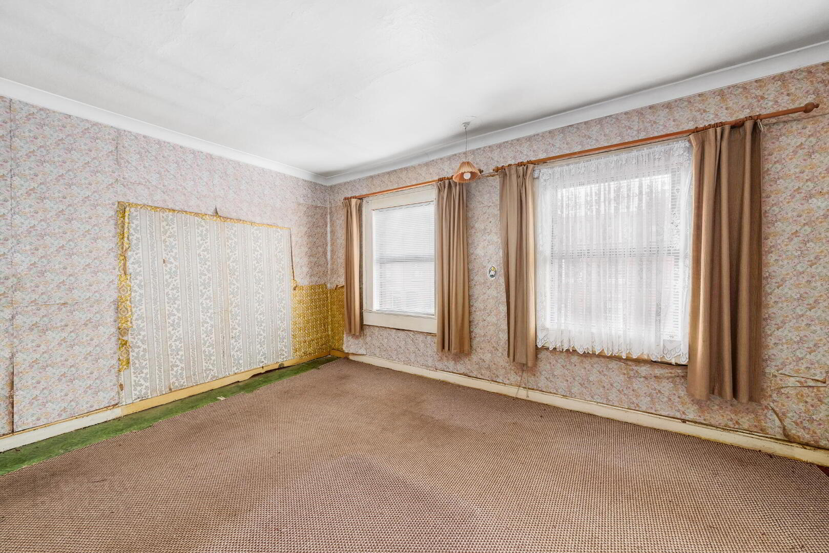 11 St Malachys Road 13 of 24