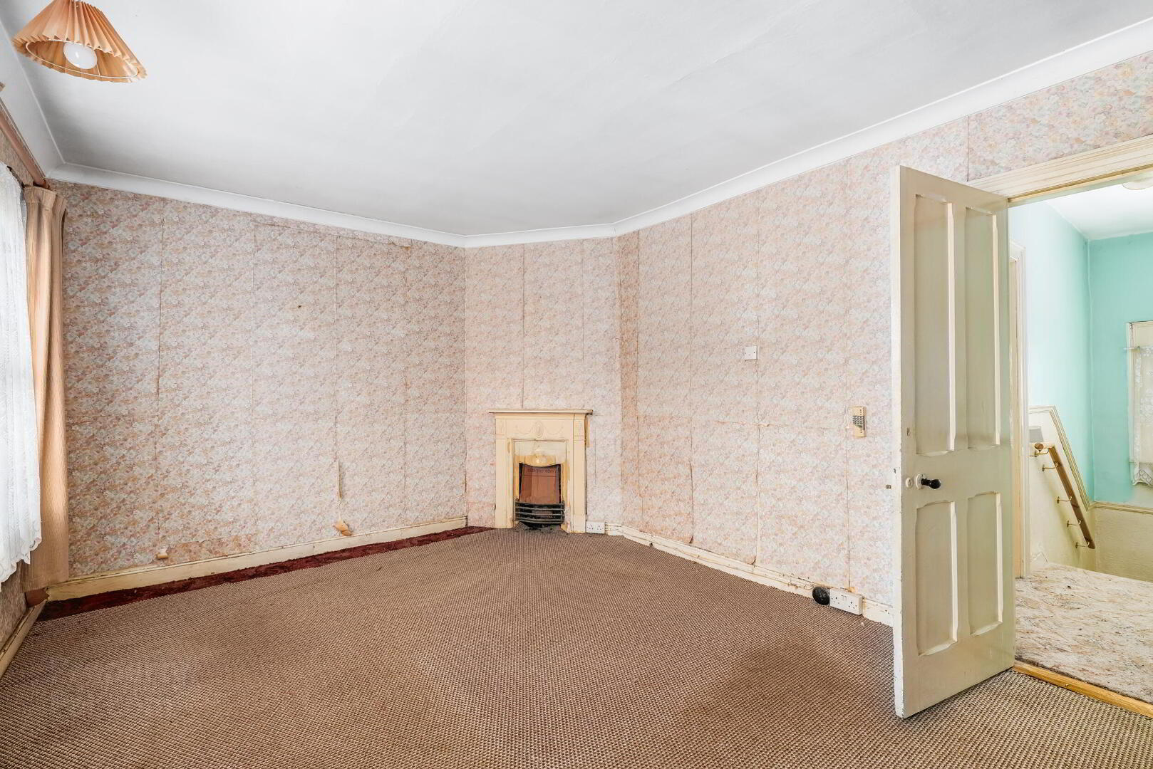 11 St Malachys Road 14 of 24