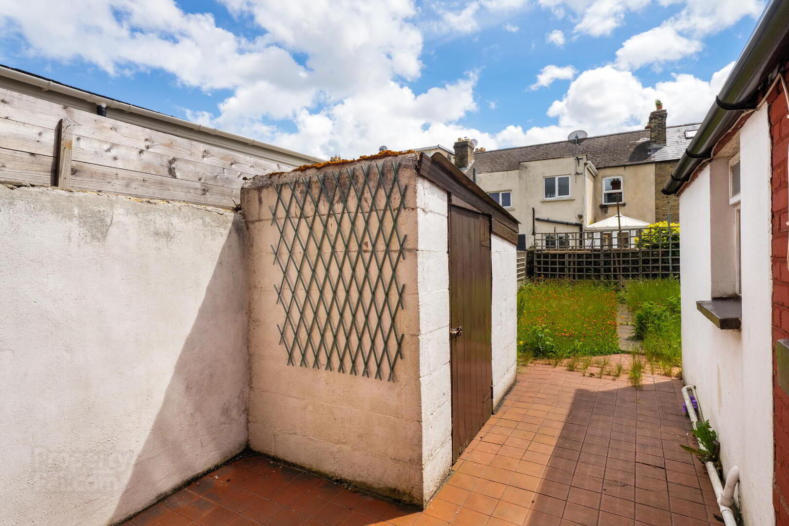 11 St Malachys Road 19 of 24