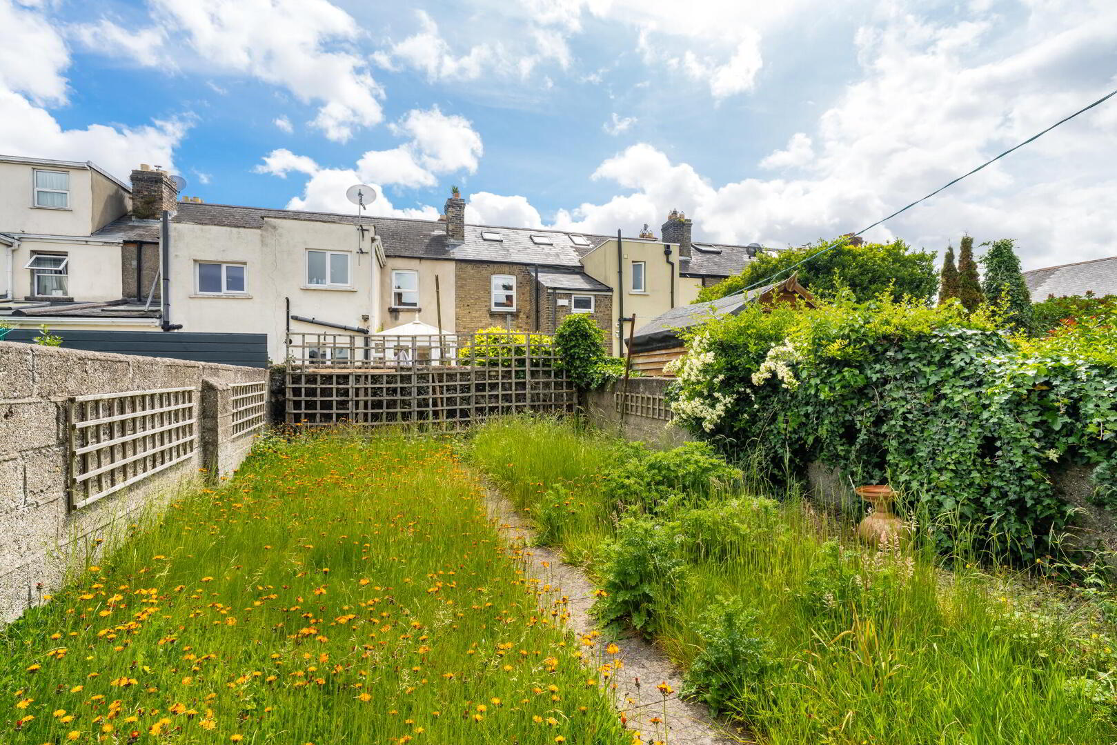 11 St Malachys Road 21 of 24