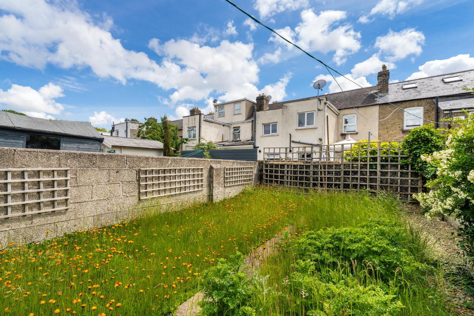 11 St Malachys Road 22 of 24