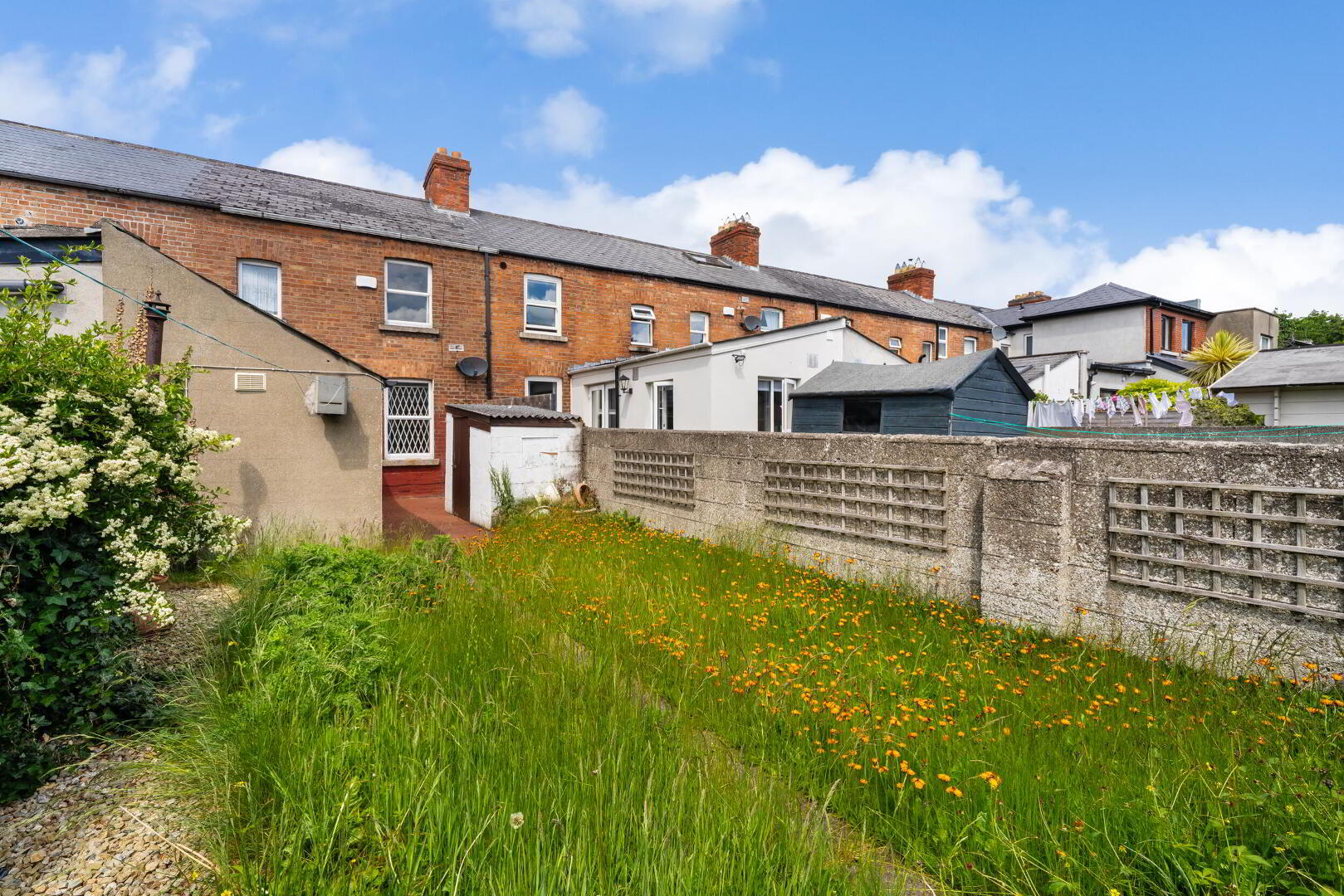 11 St Malachys Road 24 of 24