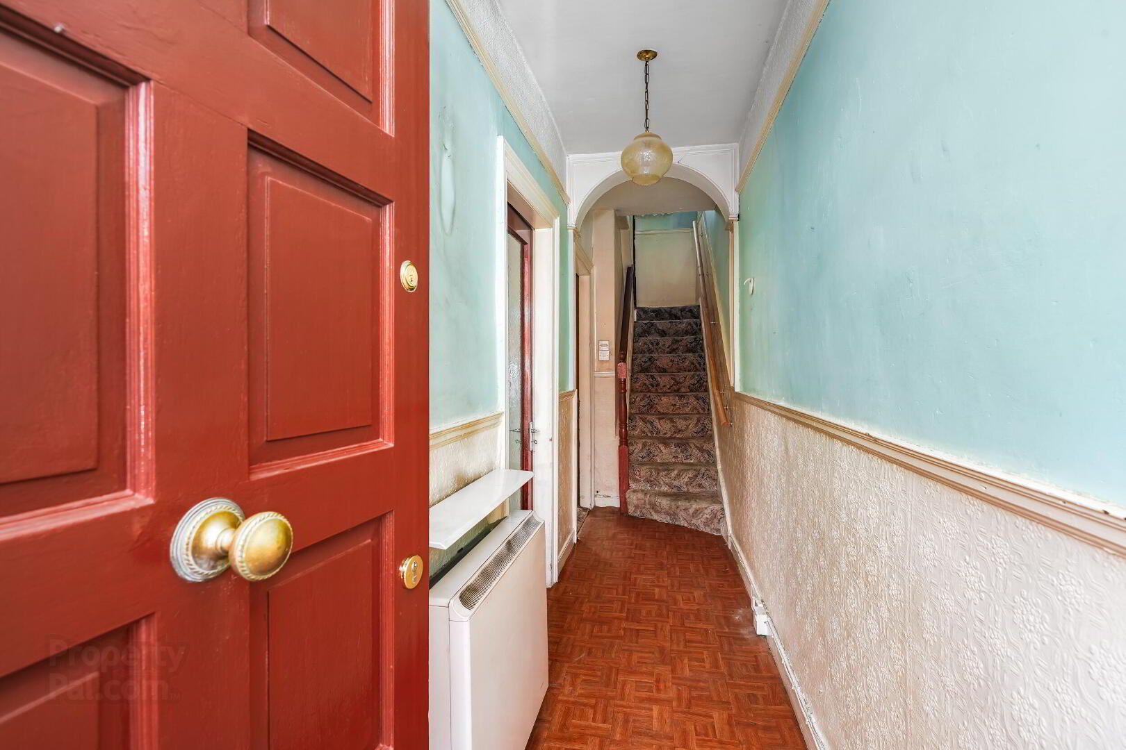 property description image