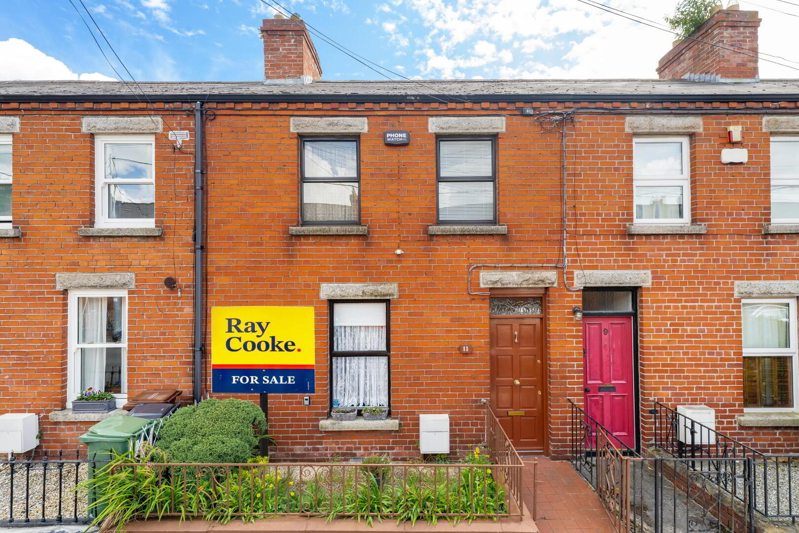 11 St Malachys Road 1 of 24