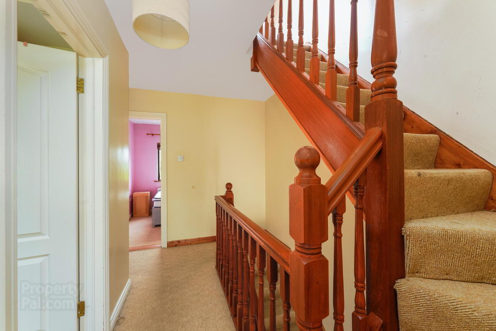 15a Willington Park 10 of 23